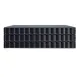 Внешний батарейный модуль CyberPower BPS240V9ART3U