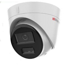 IP-видеокамера купольная Hiwatch DS-I253M(B) (4 mm) DS-I253M(B)(4MM)