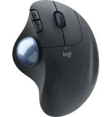 Трекбол Logitech Ergo M575 графитовый (910-005875) (id 22593)