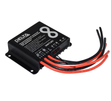 Контроллер заряда Smartwatt PWM 2410 WP Lithium 4816020250002