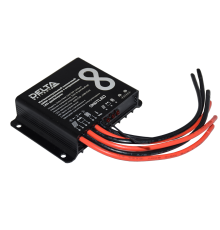 Контроллер заряда Smartwatt PWM 2410 WP Lithium 4816020250002