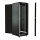 Шкаф 19-дюймовый WRLine WR-TT-2261-AS-RAL9004