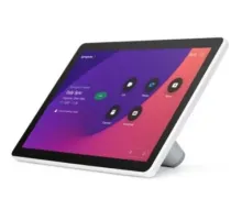 Пульт управления Cisco CS-T10-TS-K9
