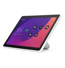 Пульт управления Cisco CS-T10-TS-K9