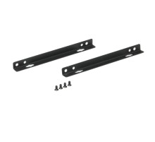 Монтажный комплект Osnovo WMK-01