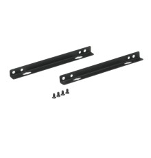 Монтажный комплект Osnovo WMK-01
