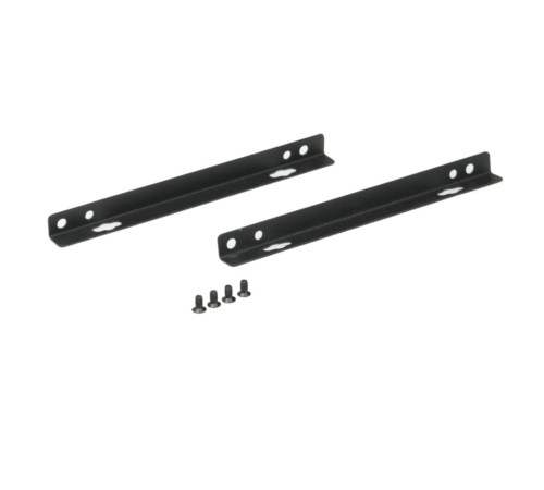 Монтажный комплект Osnovo WMK-01