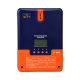 Контроллер заряда Smartwatt MPPT 4860 4816020180007