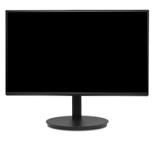 Монитор Acer CB272Gbmiprxv 27'', 16:9, IPS, FHD, 1ms, 250cd, 120Hz, VGA, HDMI, DP, SPK, HAS (id 32803)