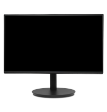 Монитор Acer CB272Gbmiprxv 27'', 16:9, IPS, FHD, 1ms, 250cd, 120Hz, VGA, HDMI, DP, SPK, HAS (id 32803)