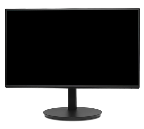 Монитор Acer CB272Gbmiprxv 27'', 16:9, IPS, FHD, 1ms, 250cd, 120Hz, VGA, HDMI, DP, SPK, HAS (id 32803) Монитор Acer CB272Gbmiprxv 27'', 16:9, IPS, FHD, 1ms, 250cd, 120Hz, VGA, HDMI, DP, SPK, HAS (id 32803)