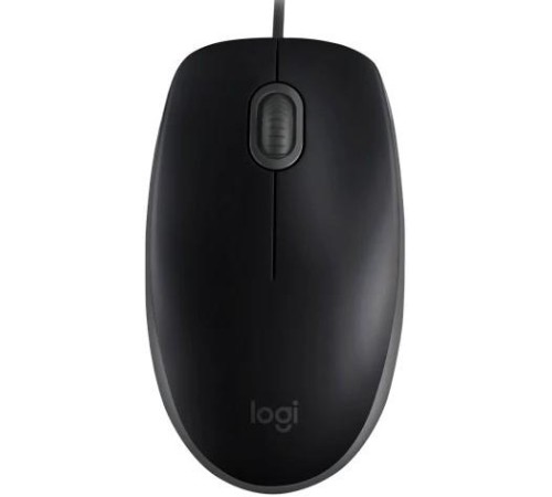 Мышь LOGITECH USB OPTICAL M110 SILENT BLACK 910-005502 (id 17448) Мышь LOGITECH USB OPTICAL M110 SILENT BLACK 910-005502 (id 17448)