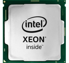Dell Intel Xeon E-2274G 4.0GHz, 8M cache, 4C/8T, turbo (83W) (338-BUJF) (id 1320)