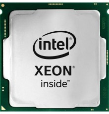 Dell Intel Xeon E-2274G 4.0GHz, 8M cache, 4C/8T, turbo (83W) (338-BUJF) (id 1320)