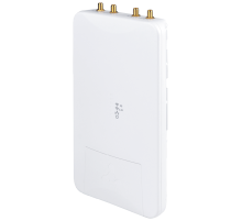 Точка доступа Eltex WOP-30L