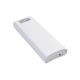 Точка доступа Eltex WOP-2ac-LR2