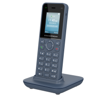 Телефон IP Grandstream WP816
