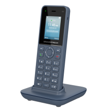 Телефон IP Grandstream WP816