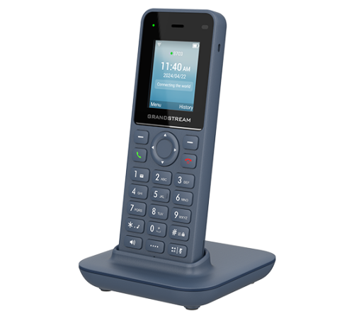 Телефон IP Grandstream WP816