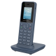 Телефон IP Grandstream WP816