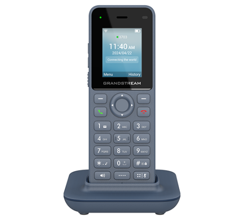Телефон IP Grandstream WP816