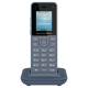Телефон IP Grandstream WP816