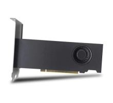 Видеокарта PNY NVIDIA QUADRO RTXA2000,12GB,PCIE 4.0 FH/LP (VCNRTXA2000-12GB-SB) (id 2268)