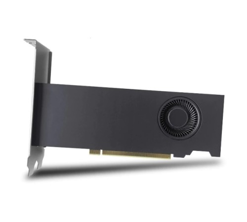 Видеокарта PNY NVIDIA QUADRO RTXA2000,12GB,PCIE 4.0 FH/LP (VCNRTXA2000-12GB-SB) (id 2268) Видеокарта PNY NVIDIA QUADRO RTXA2000,12GB,PCIE 4.0 FH/LP (VCNRTXA2000-12GB-SB) (id 2268)