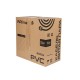 Кабель витая пара WRLine WR-UTP-4P-C5E-PVC-GY