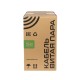 Кабель витая пара WRLine WR-UTP-4P-C5E-L-LSZH-GY