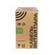Кабель витая пара WRLine WR-UTP-4P-C5E-L-PVC-GY