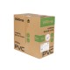 Кабель витая пара WRLine WR-UTP-4P-C5E-L-PVC-GY