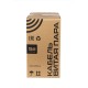 Кабель витая пара WRLine WR-UTP-4P-C5E-LSZH-GY