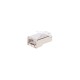 Коннектор RJ-45 WRLine WR-8P8C-5E-SH