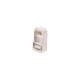 Коннектор RJ-45 WRLine WR-8P8C-5E-SH