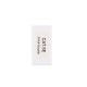 Проходной адаптер RJ45-RJ45 WRLine WR-CA-8P8C-C5E