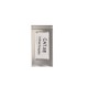 Проходной адаптер RJ45-RJ45 WRLine WR-CA-8P8C-C5E-SH