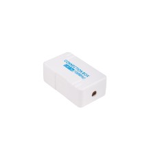 Соединительный модуль IDC-IDC WRLine WR-CM-IDC-C5E