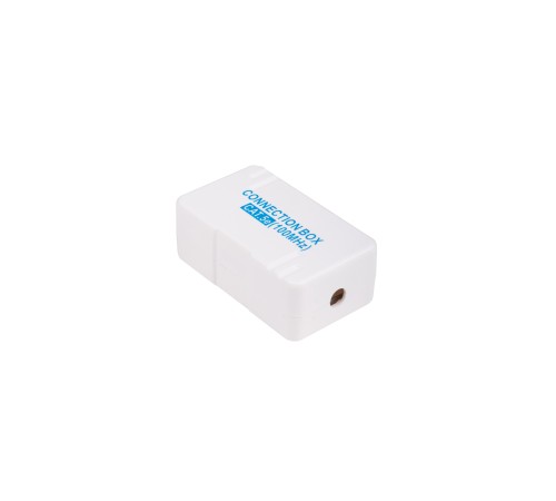 Соединительный модуль IDC-IDC WRLine WR-CM-IDC-C5E