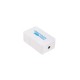 Соединительный модуль IDC-IDC WRLine WR-CM-IDC-C5E