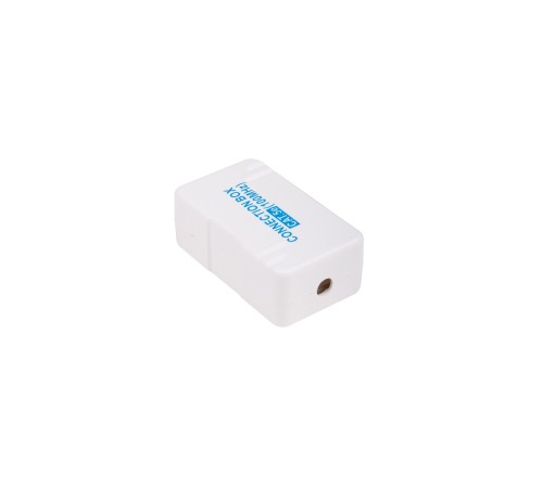 Соединительный модуль IDC-IDC WRLine WR-CM-IDC-C5E