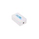 Соединительный модуль IDC-IDC WRLine WR-CM-IDC-C5E