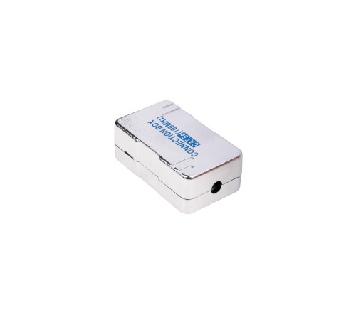 Соединительный модуль IDC-IDC WRLine WR-CM-IDC-C5E-SH