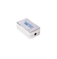 Соединительный модуль IDC-IDC WRLine WR-CM-IDC-C5E-SH