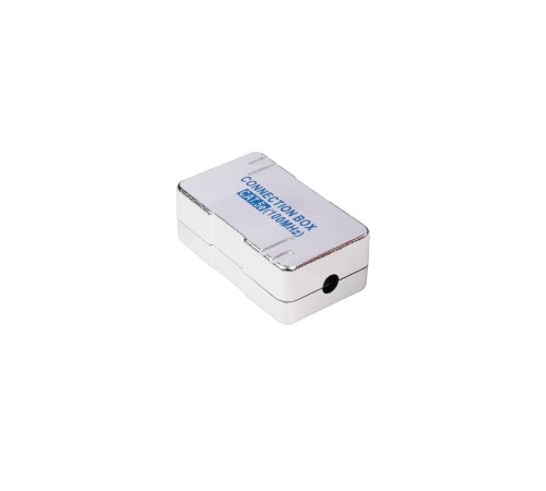 Соединительный модуль IDC-IDC WRLine WR-CM-IDC-C5E-SH