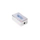 Соединительный модуль IDC-IDC WRLine WR-CM-IDC-C5E-SH