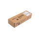 Патч-панель WRLine WR-PL-12-C5E-WL-D