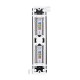 Патч-панель WRLine WR-PL-12-C5E-WL-D