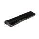Патч-панель WRLine WR-PL-24-C5E-SH-D