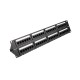 Патч-панель WRLine WR-PL-48-C5E-D